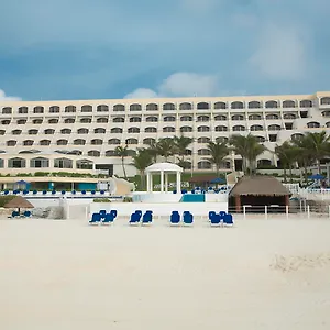 Hotel Golden Parnassus & (adults Only), Cancun