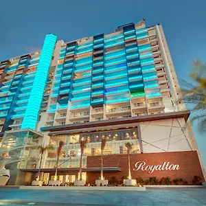 Üdülőközpont Royalton Chic Cancun, An Autograph Collection - Adults Only