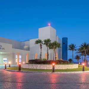 Hotel Club Regina, Cancun