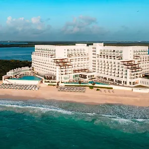 Üdülőközpont Sun Palace (adults Only)