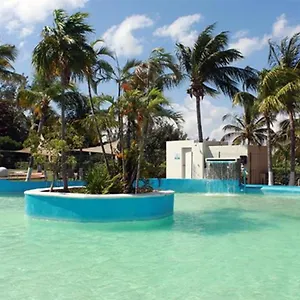 Hotel Sunlight, Cancun