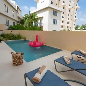 Mura Boutique Hotel