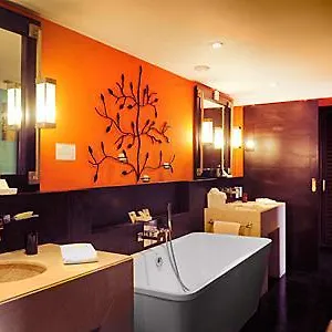 Hotell Club Med