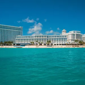 Hotell Riu (adults Only)