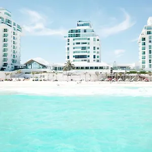 Üdülőközpont Oleo Playa