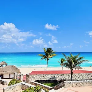 Hotel Solymar By Casago, Cancun