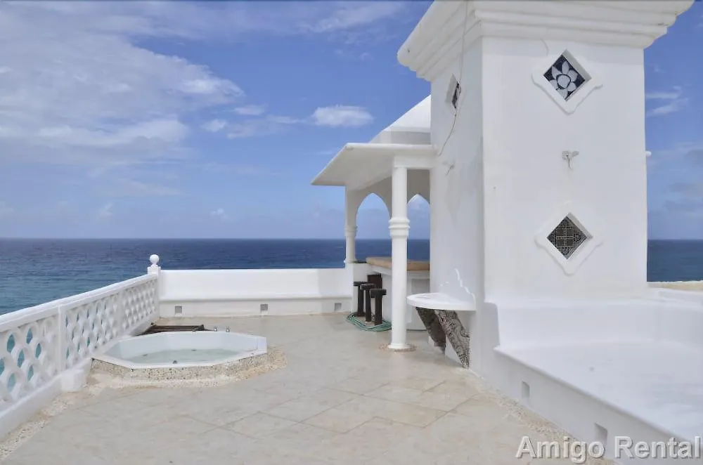 Amigo Rental Cancun
